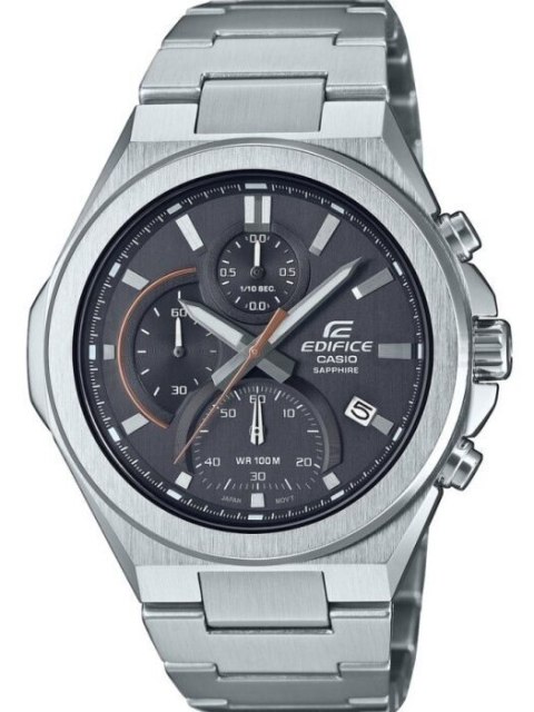 Zegarek Casio EFB-700D-8AVUEF