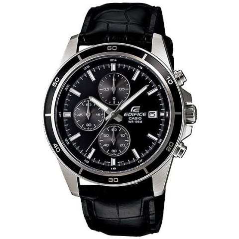 Zegarek Casio EFR-526L-1AVUEF