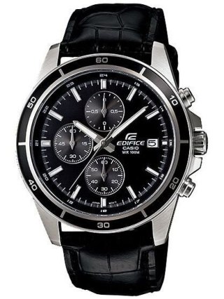 Zegarek Casio EFR-526L-1AVUEF