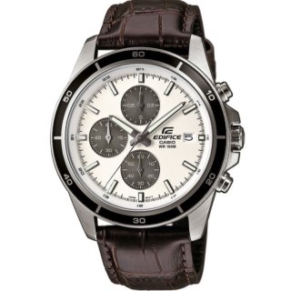 Zegarek Casio EFR-526L-7AVUEF