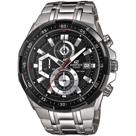 Zegarek Casio EFR-539D-1AVUEF