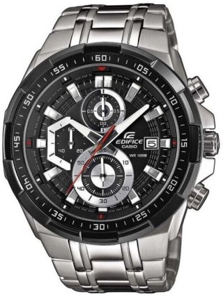 Zegarek Casio EFR-539D-1AVUEF