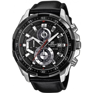 Zegarek Casio EFR-539L-1AVUEF