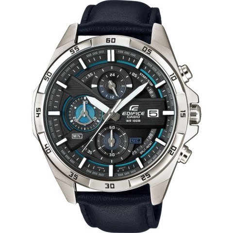 Zegarek Casio EFR-556L-1AVUEF