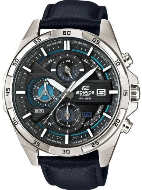 Zegarek Casio EFR-556L-1AVUEF