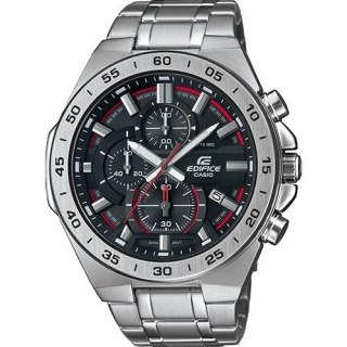 Zegarek Casio EFR-564D-1AVUEF