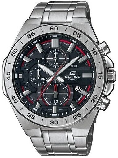 Zegarek Casio EFR-564D-1AVUEF