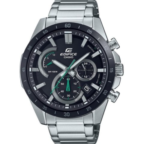 Zegarek Casio EFR-573DB-1AVUEF