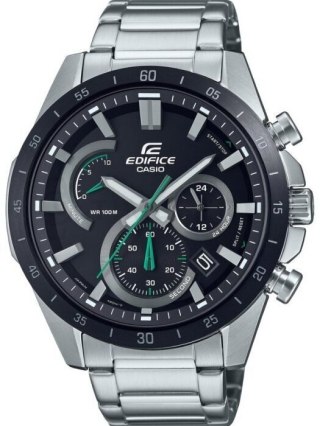 Zegarek Casio EFR-573DB-1AVUEF