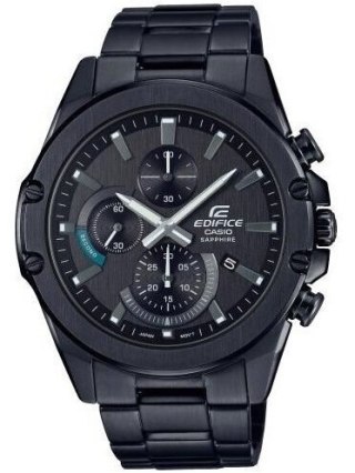 Zegarek Casio EFR-S567DC-1AVUEF