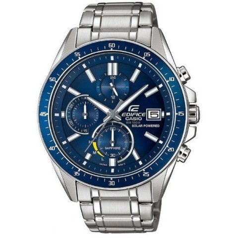 Zegarek Casio EFS-S510D-2A