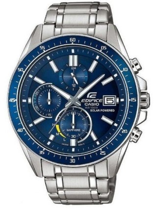 Zegarek Casio EFS-S510D-2A