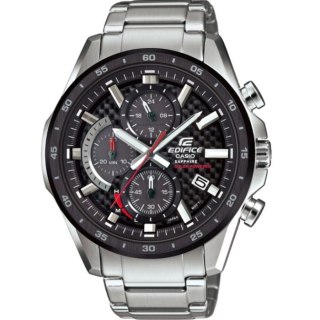 Zegarek Casio EFS-S540DB-1AUEF