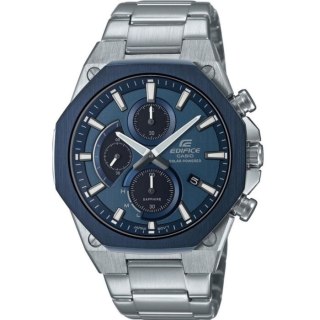 Zegarek Casio EFS-S570DB-2AUEF