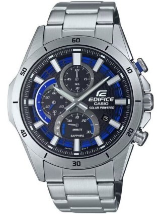 Zegarek Casio EFS-S610D-1AVUDF