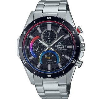 Zegarek Casio EFS-S610HG-1AVUEF