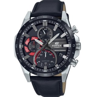 Zegarek Casio EFS-S620BL-1AVUEF