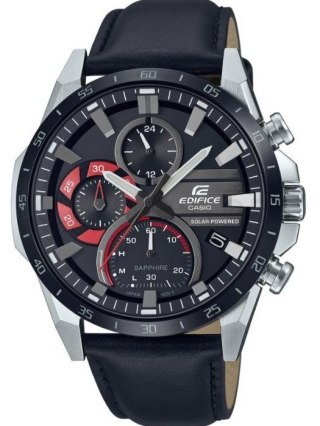 Zegarek Casio EFS-S620BL-1AVUEF