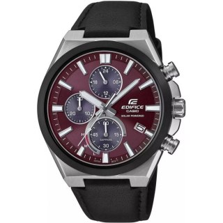 Zegarek Casio EFS-S630BL-5AVUEF