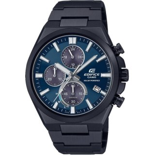 Zegarek Casio EFS-S630DC-2AVUEF