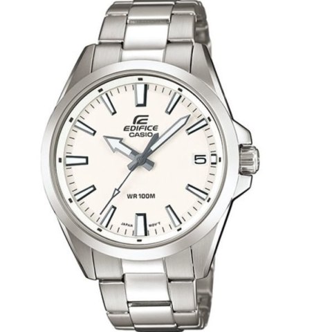 Zegarek Casio EFV-100D-7AVUEF