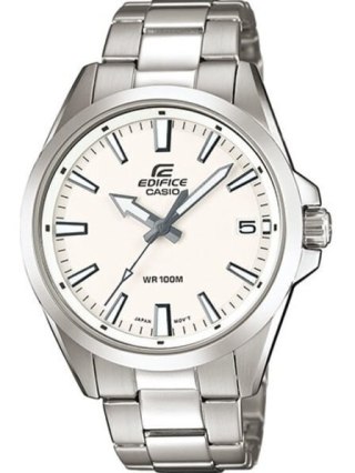 Zegarek Casio EFV-100D-7AVUEF