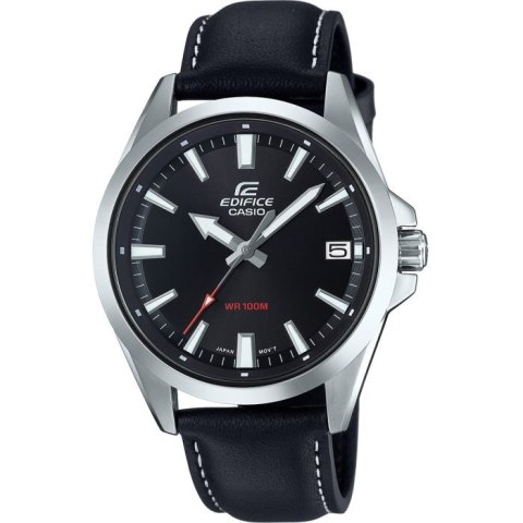 Zegarek Casio EFV-100L-1AVUEF