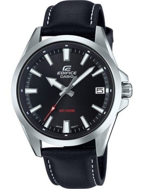 Zegarek Casio EFV-100L-1AVUEF