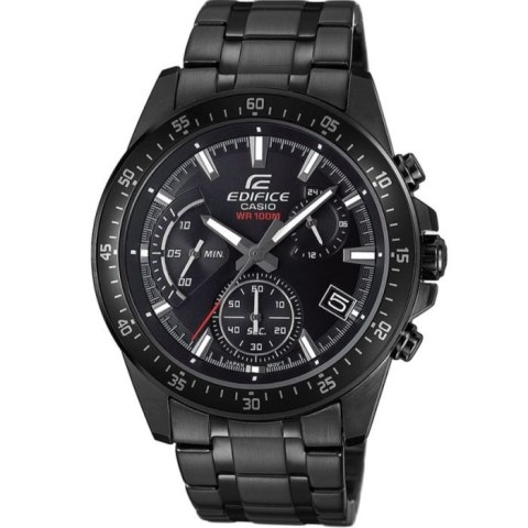 Zegarek Casio EFV-540DC-1AVUEF