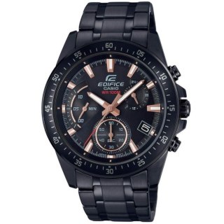 Zegarek Casio EFV-540DC-1BVUEF