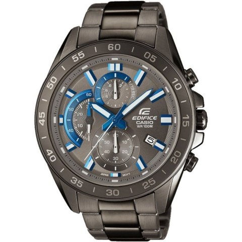 Zegarek Casio EFV-550GY-8AVUEF