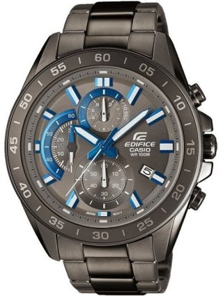 Zegarek Casio EFV-550GY-8AVUEF