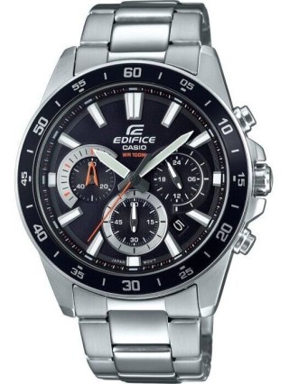 Zegarek Casio EFV-570D-1AVUEF