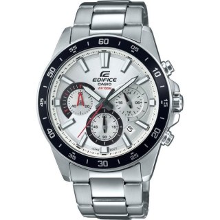 Zegarek Casio EFV-570D-7AVUEF