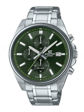 Zegarek Casio EFV-610D-3CVUDF