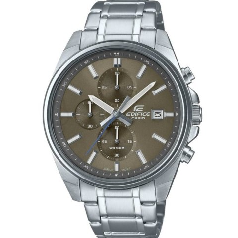 Zegarek Casio EFV-610D-5CVUDF