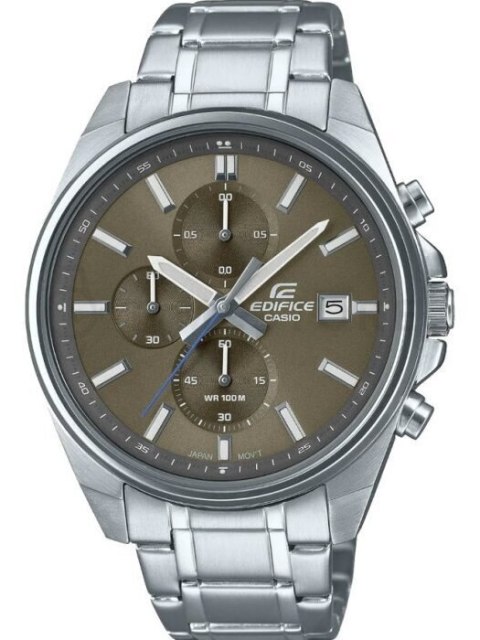 Zegarek Casio EFV-610D-5CVUDF