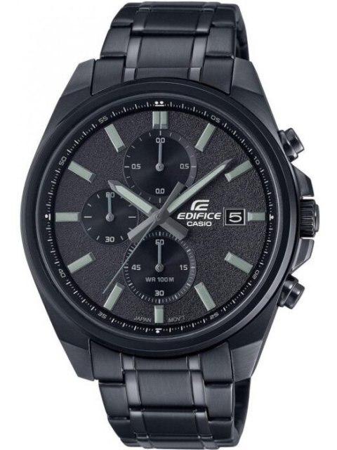 Zegarek Casio EFV-610DC-1AVUEF