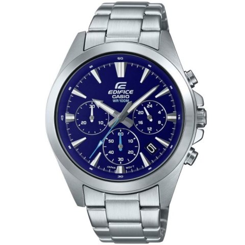 Zegarek Casio EFV-630D-2AVUDF