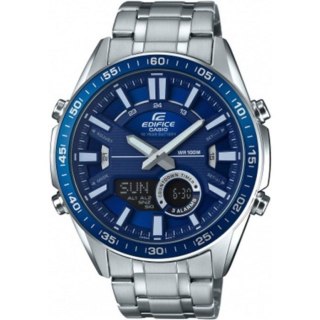 Zegarek Casio EFV-C100D-2AVEF