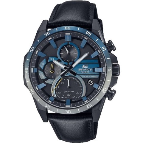 Zegarek Casio EQS-940NL-1AVUEF