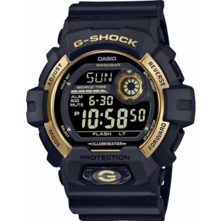 Zegarek Casio G-8900GB-1DR