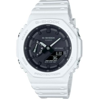 Zegarek Casio GA-2100-7ADR