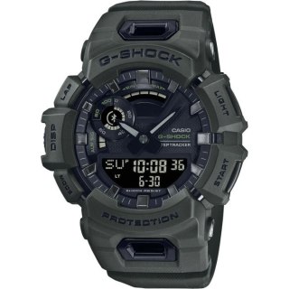 Zegarek Casio GBA-900UU-3AER