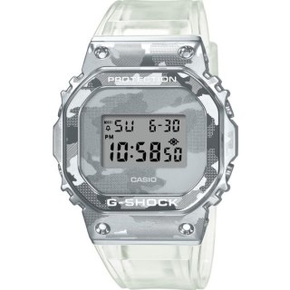 Zegarek Casio GM-5600SCM-1ER