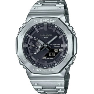 Zegarek Casio GM-B2100D-1AER