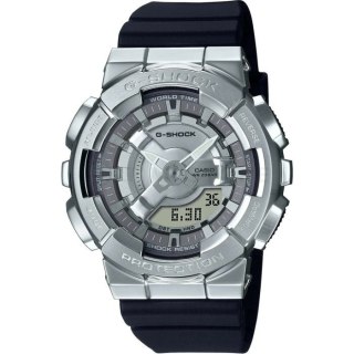 Zegarek Casio GM-S110-1AER