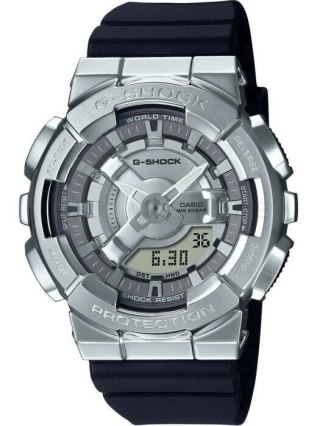 Zegarek Casio GM-S110-1AER