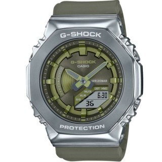 Zegarek Casio GM-S2100-3AER