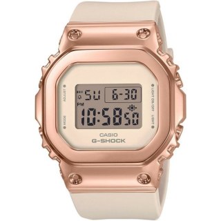 Zegarek Casio GM-S5600PG-4ER